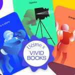 vividbooks2