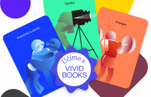 vividbooks2