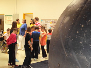 PLANETÁRIUM (3)