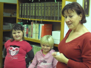 S Batmanem v knihovně 16.10 (2)