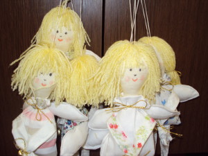 Vánoční dílna 2012 (1)