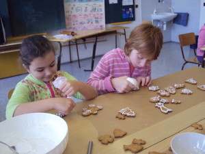 Vánoční dílna 2012 (3)