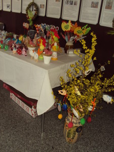 DSC03652