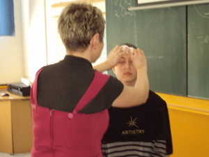 DSC03669