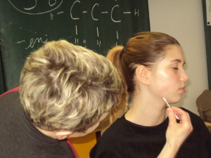 DSC03677