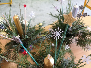 IMG_20201118_092919