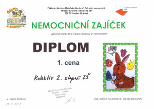 Ssken.ameth21040908320