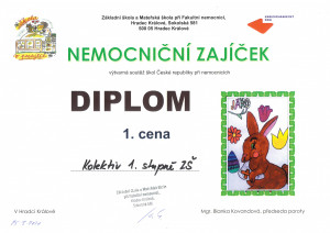 Ssken.ameth21040908330
