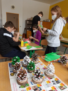 IMG_20211130_112652