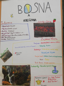 Bosna
