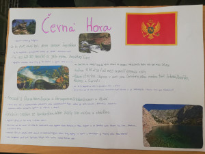 Cerna_Hora