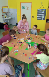 IMG20230601090151