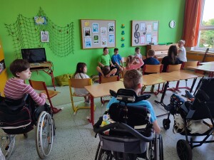 IMG_20240531_074736x