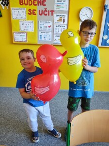 IMG_20240531_082123x