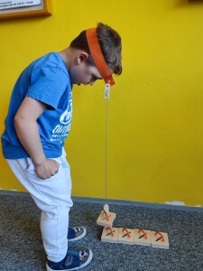 IMG_20240531_082420x