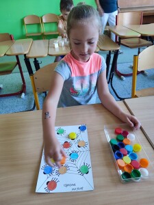 IMG_20240531_083505x