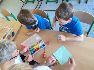 IMG_20240531_084056x