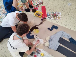 IMG_20240531_111115x