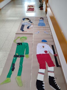 IMG_20240531_114744x